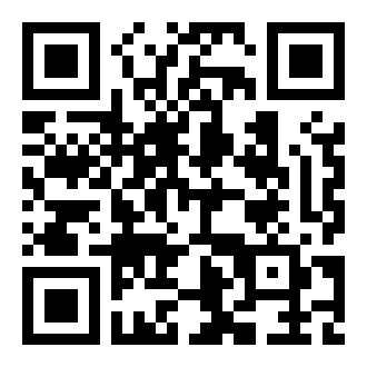 观看视频教程《搜索引擎的使用》山东高中信息技术-靳泷的二维码