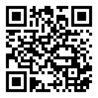 观看视频教程小学五年级音乐优质课视频《青春舞曲》_张婧的二维码