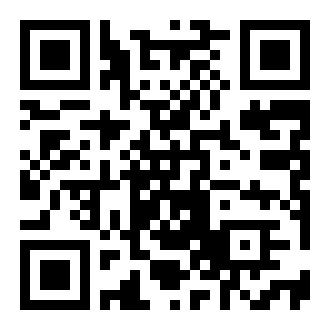 观看视频教程小学三年级音乐优质课视频上册《夏夜音乐会》西南师大版_刘莉的二维码