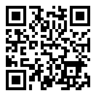 观看视频教程小三音乐：听听《南泥湾》_小学优质课视频的二维码