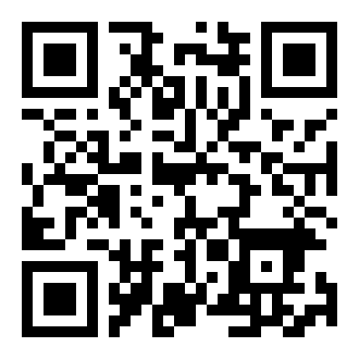 观看视频教程交响诗音《图画展览会》欣赏初中八年级音乐桂园中学倪迪娅的二维码