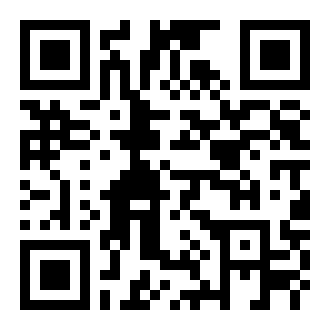 观看视频教程八年级音乐优质课展示《蒙古草原》的二维码