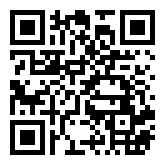 观看视频教程小学六年级音乐优质课视频《土拨鼠》_张老师的二维码