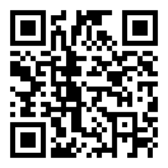 观看视频教程小学五年级音乐优质课视频上册《我爱我的家张》苏教版_徐斌的二维码