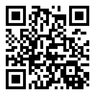 观看视频教程七年级音乐优质课展示《桑塔·露琪亚》的二维码