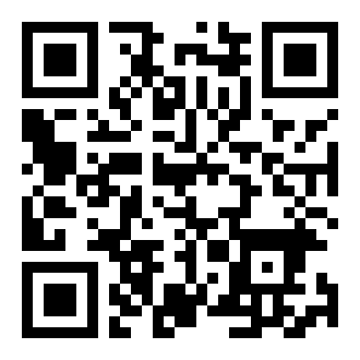 观看视频教程小学五年级音乐优质课视频展示《剪羊毛》花城版_袁老师的二维码