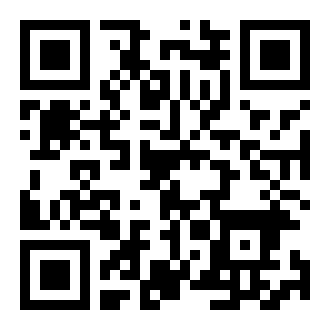 观看视频教程《哈哩咯》教学实录（花城版音乐二下，荔园小学：吴佳玲）的二维码