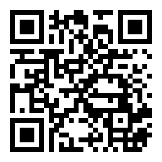 观看视频教程《小雨沙沙》_李季李小学音乐优质课展示的二维码