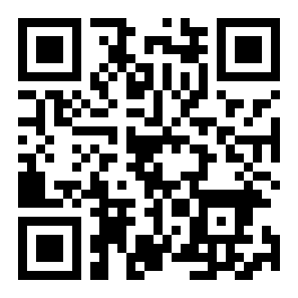 观看视频教程深圳2015优质课《哈哩啰》花城版音乐二上，龙城小学：李姿容的二维码