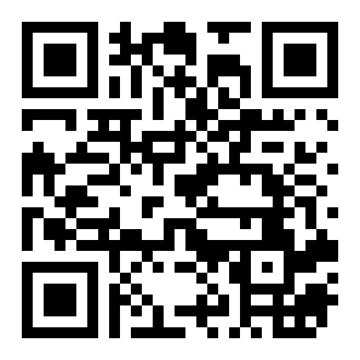 观看视频教程小学五年级艺术《走进音乐大师 海顿》花城出版社 福田区景莲小学-黄鹂-小学音乐课堂教学研讨优质课的二维码