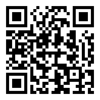 观看视频教程人音版音乐六下第4课《拍手拍手》课堂教学视频实录-蒋逸萍的二维码