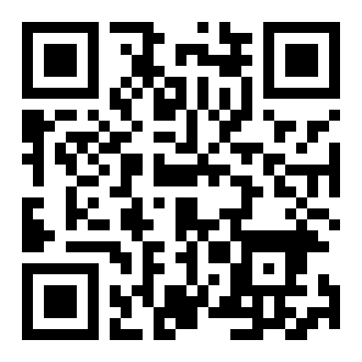 观看视频教程小学三年级音乐优质课视频《顽皮的杜鹃》_裘老师的二维码