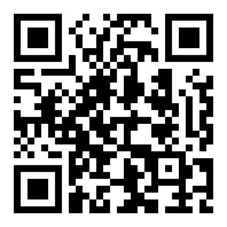 观看视频教程小学三年级音乐优质课展示《蓝猫淘气三千问》实录与说课_陈芬的二维码