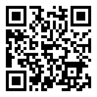 观看视频教程小学四年级音乐优质示范课《山谷静悄悄》_王珲的二维码