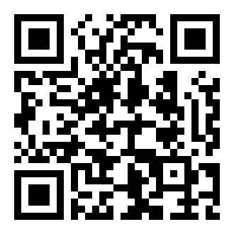 观看视频教程《乐舞春秋》音乐校本课程八年级教学视频_林丽芳的二维码