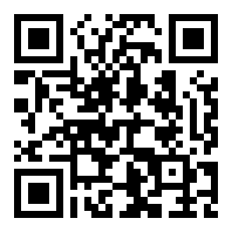 观看视频教程小学六年级音乐优质课视频《拉库卡拉查》中小学音乐教师培训会的二维码