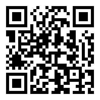 观看视频教程八年级音乐优质课展示《欢乐颂》周立清__广东省第三届中小学音乐优质课比赛的二维码