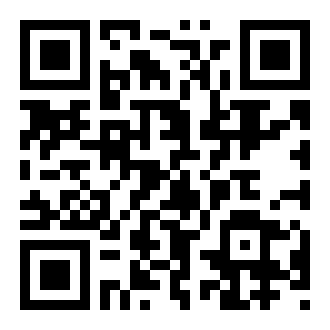 观看视频教程小学五年级音乐优质课视频《春雨》的二维码