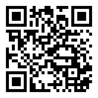 观看视频教程小学五年级音乐优质课视频《中国民族乐器-吹管乐器介绍》_温老师的二维码