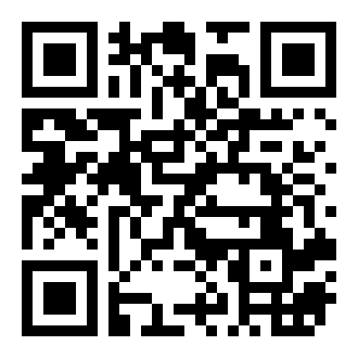 观看视频教程小学三年级音乐优质课视频《金孔雀轻轻跳》_戴老师的二维码