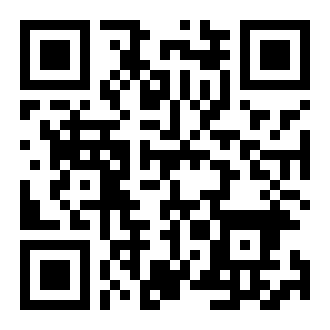 观看视频教程小学音乐空中课堂一年级第1册第6课 爱劳动【2】的二维码