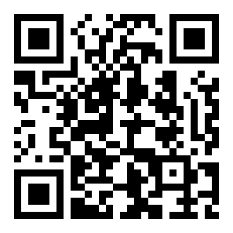 观看视频教程小学一年级音乐优质课展示《数高楼》_李老师的二维码