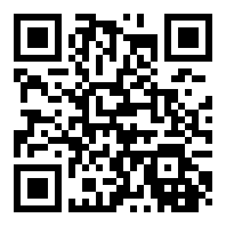 观看视频教程小学五年级艺术《音乐部落》南山区南海小学-邢然-小学音乐课堂教学研讨优质课视频的二维码