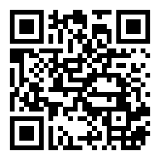 观看视频教程人音版音乐六下第4课《龙腾虎跃》课堂教学视频实录-钟俊霞的二维码