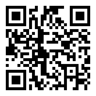 观看视频教程《弯道跑》优质课（初一体育与健康，李敏）的二维码