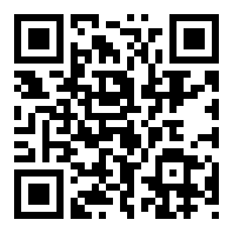 观看视频教程小学四年级音乐优质课展示视频《故乡是北京》的二维码