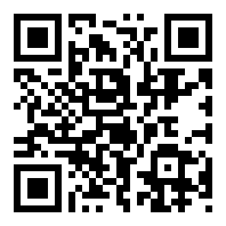 观看视频教程人音版音乐六下第5课《榕树爷爷》课堂教学视频实录-张英的二维码