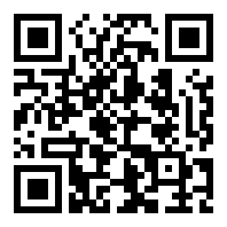 观看视频教程《原地双手胸前传接球》优质课（人教版初一体育与健康，金成洲）的二维码