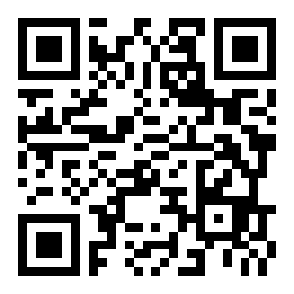 观看视频教程七年级音乐优质课展示《桑塔·露琪亚》曾春燕__广东省第四届中小学音乐优质课比赛的二维码