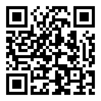 观看视频教程七年级音乐优质课展示《雪绒花》_郭振辉的二维码