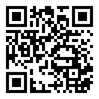 观看视频教程小学三年级音乐优质课展示《快来看看我们的村庄》实录与说课_陆莹莹的二维码