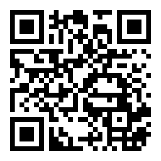 观看视频教程小学三年级音乐优质示范课《维也纳的音乐钟》_伍娜的二维码