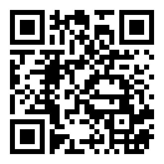 观看视频教程八年级音乐优质课展示《管弦达人》赵老师的二维码