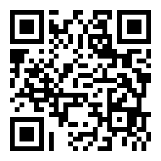 观看视频教程小学音乐空中课堂一年级第2册第4课 长鼻子的二维码