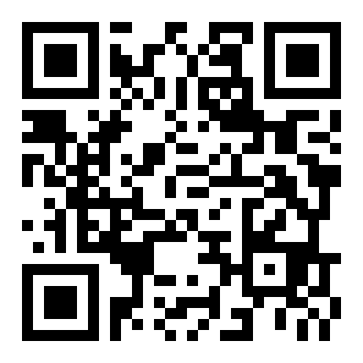 观看视频教程八年级音乐优质课展示《轻歌曼舞-欣赏雷鸣电闪波尔卡》的二维码