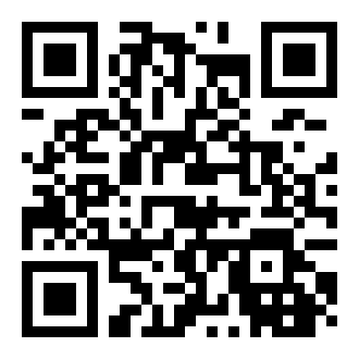 观看视频教程小学五年级音乐优质课展示《梅花》_韩昕的二维码