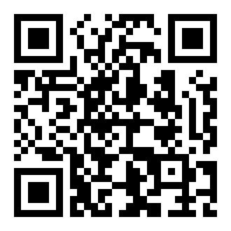 观看视频教程济南市特教二年级音乐上《母鸡叫咯咯》教学视频,吕怡然的二维码