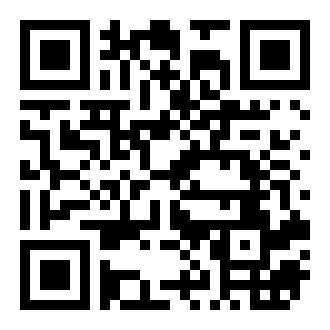 观看视频教程小学一年级音乐优质课视频《唐老伯有个小农场》_黄小杏的二维码