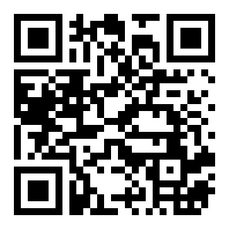 观看视频教程小学五年级音乐优质课视频《青春舞曲》花城版_李老师的二维码