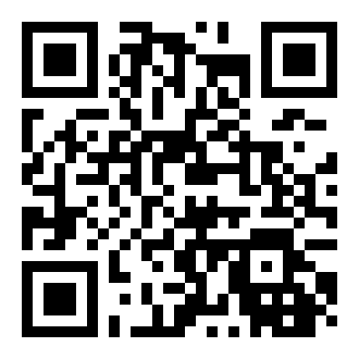 观看视频教程小学六年级音乐优质课视频《踏雪寻梅》_郝老师的二维码