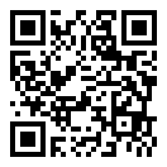 观看视频教程《足球-大腿接停球技术》优质课（人教版初一体育与健康，庞华清）的二维码