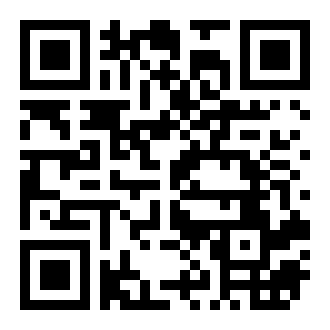 观看视频教程七年级音乐优质课展示上册《音乐之都-维也纳》_西南师大版_龚丽琳的二维码