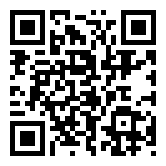 观看视频教程小学五年级音乐优质示范课《小白船》_李玲的二维码