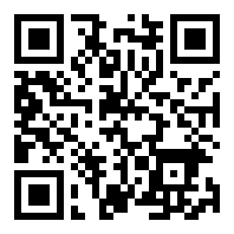 观看视频教程《中外名曲》教学实录（花城版音乐二上，深圳小学：易云帆）的二维码