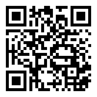 观看视频教程八年级音乐优质课展示《京剧欣赏之二》戴慧妍__广东省第三届中小学音乐优质课比赛的二维码