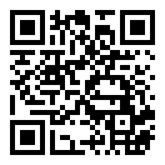 观看视频教程小学一年级音乐优质课展示《十只小猪过河》_李老师的二维码